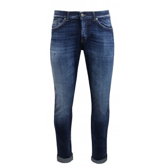 DONDUP Jeans GEORGE