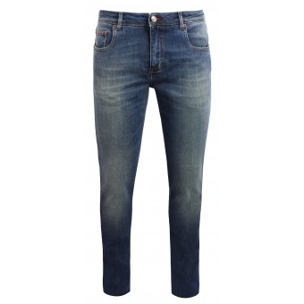 CAMOUFLAGE Jeans BEST FIVE