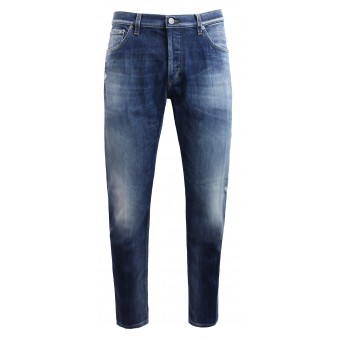 DONDUP Jeans BRIGHTON