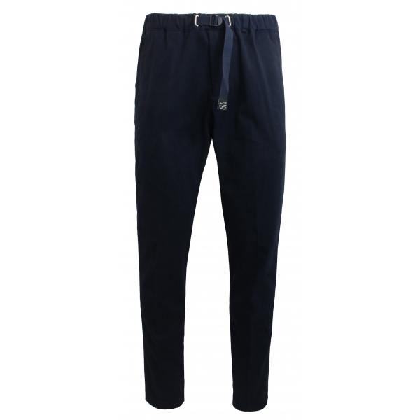 WHITE SAND Trousers