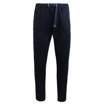 WHITE SAND Trousers