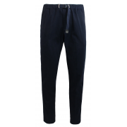 WHITE SAND Trousers