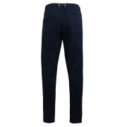 WHITE SAND Trousers
