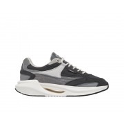 copy of D.A.T.E. Sneakers VELA