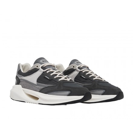 copy of D.A.T.E. Sneakers VELA