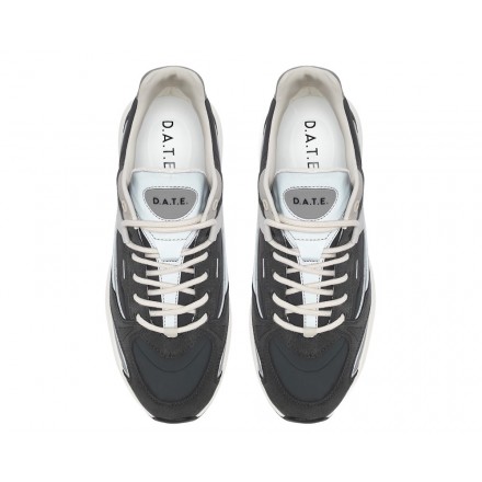 copy of D.A.T.E. Sneakers VELA