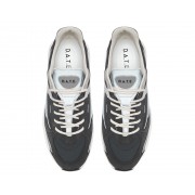 copy of D.A.T.E. Sneakers VELA