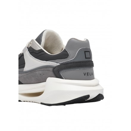 copy of D.A.T.E. Sneakers VELA