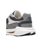 copy of D.A.T.E. Sneakers VELA