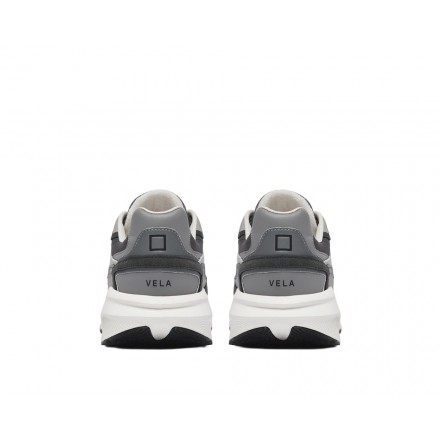 copy of D.A.T.E. Sneakers VELA