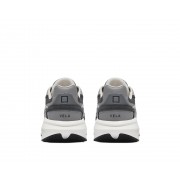 copy of D.A.T.E. Sneakers VELA