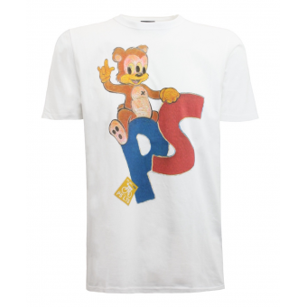 copy of PAUL SMITH T-Shirt