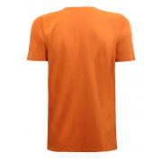 copy of PAUL SMITH T-Shirt