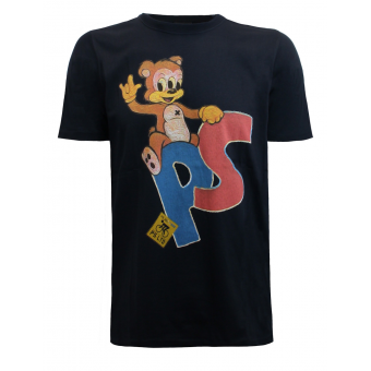 copy of PAUL SMITH T-Shirt