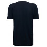 copy of PAUL SMITH T-Shirt