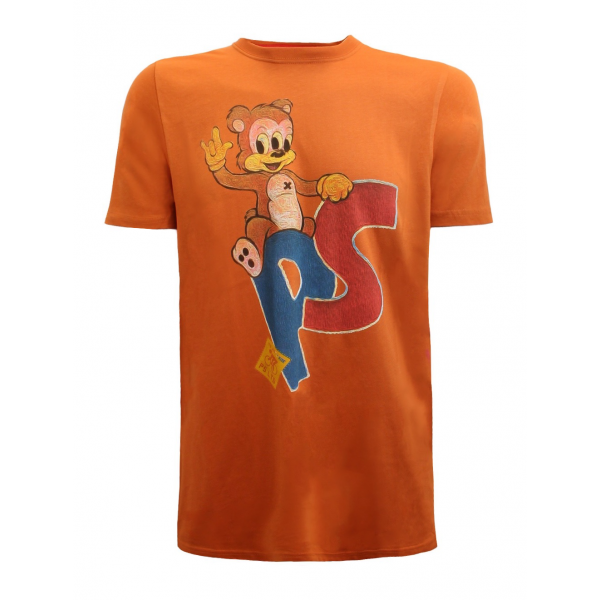PAUL SMITH T-Shirt