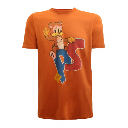 PAUL SMITH T-Shirt