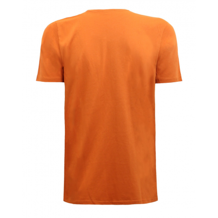PAUL SMITH T-Shirt