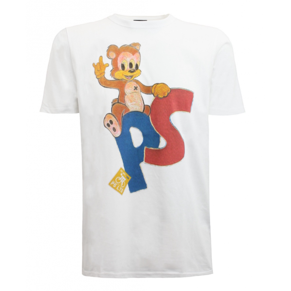 PAUL SMITH T-Shirt