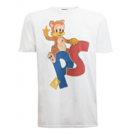 PAUL SMITH T-Shirt