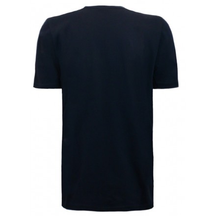 PAUL SMITH T-Shirt