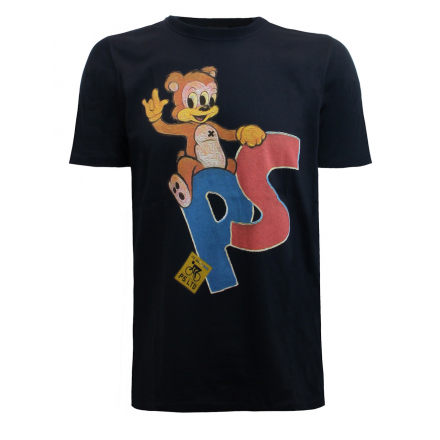 PAUL SMITH T-Shirt