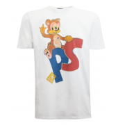 PAUL SMITH T-Shirt