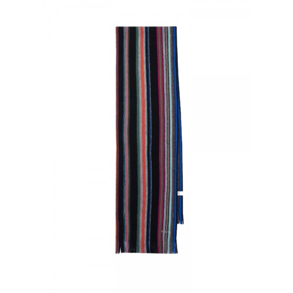 PAUL SMITH Sciarpa