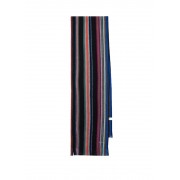 PAUL SMITH Sciarpa