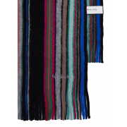 PAUL SMITH Sciarpa