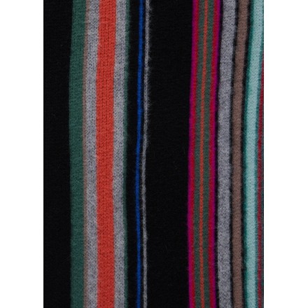 PAUL SMITH Sciarpa