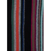 PAUL SMITH Sciarpa
