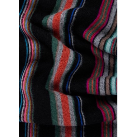 PAUL SMITH Sciarpa