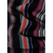 PAUL SMITH Sciarpa