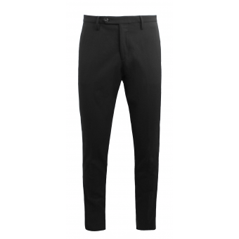 MICHAEL COAL Pantalone BRAD