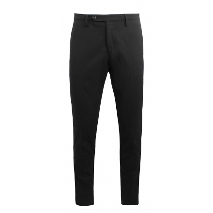 MICHAEL COAL Trousers BRAD