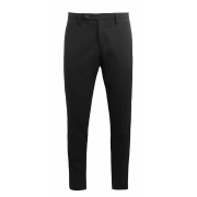 MICHAEL COAL Trousers BRAD