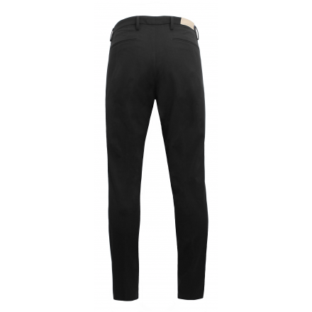 MICHAEL COAL Pantalone BRAD