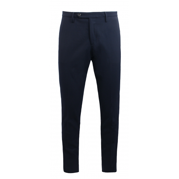 MICHAEL COAL Trousers BRAD