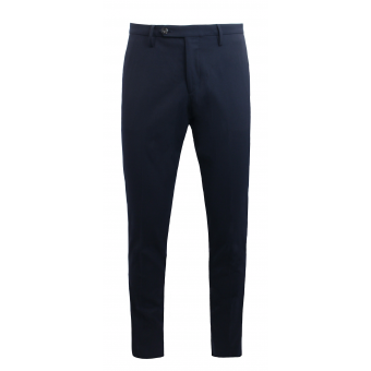 MICHAEL COAL Trousers BRAD