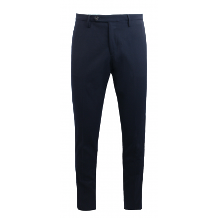 MICHAEL COAL Trousers BRAD