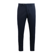 MICHAEL COAL Pantalone BRAD