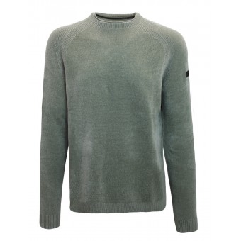 RRD Crewneck Sweater