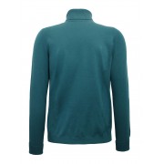 BALLANTYNE Rollneck sweater