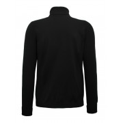 BALLANTYNE Rollneck sweater