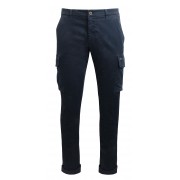 MASON'S Pocket trousers