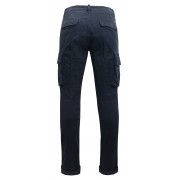 MASON'S Pocket trousers