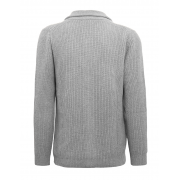 DANIELE FIESOLI Cardigan
