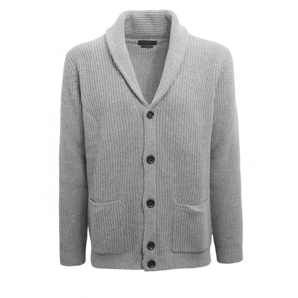 DANIELE FIESOLI Cardigan