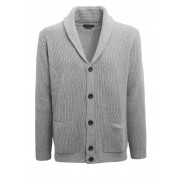DANIELE FIESOLI Cardigan